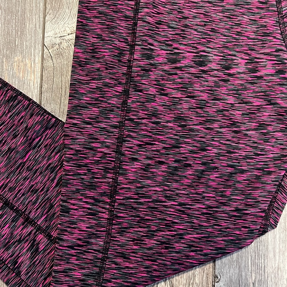 Express Core Performance Legging Bundle - image 8